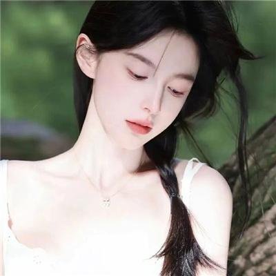 天涯海角小萌妻