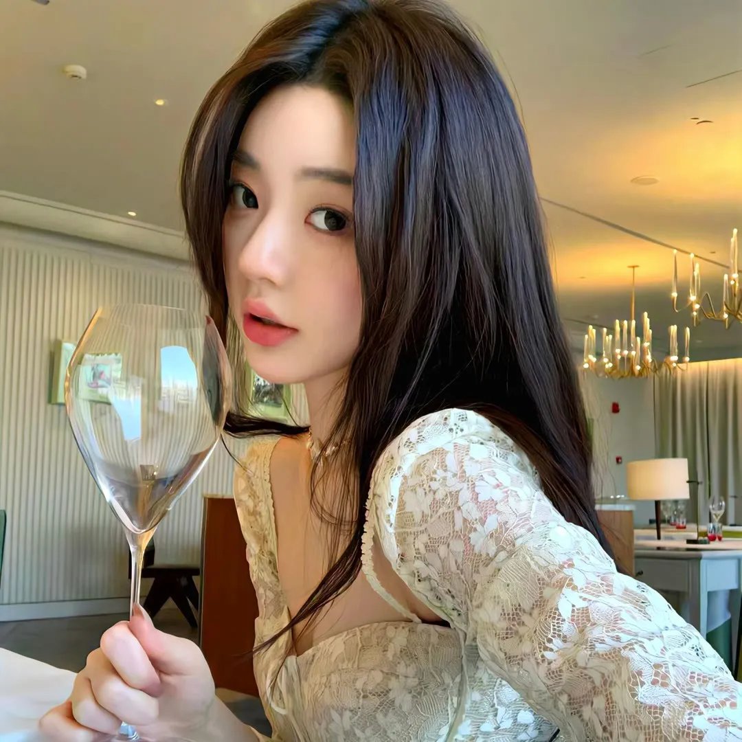 我老婆是老大