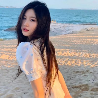 马格瑞姆的神奇玩具店