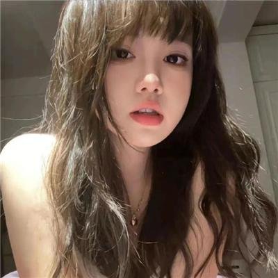 外星入侵