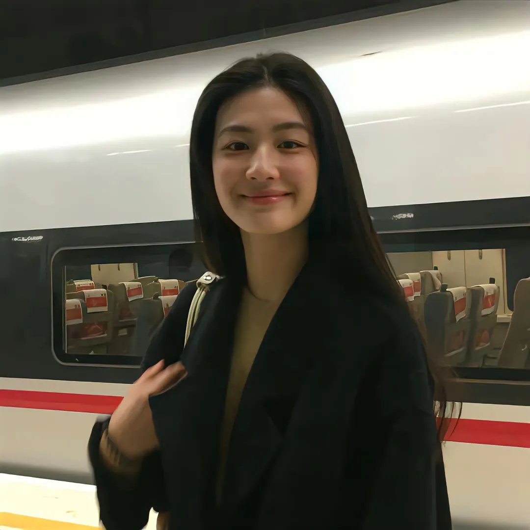 纽约爱未眠
