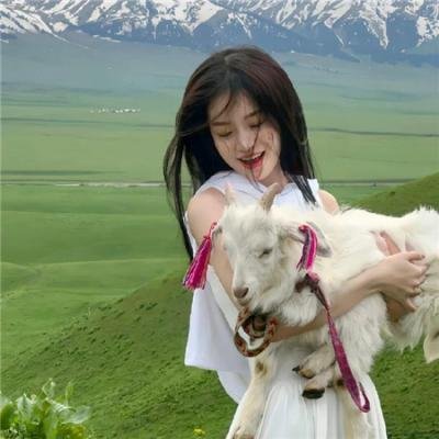 与君无间