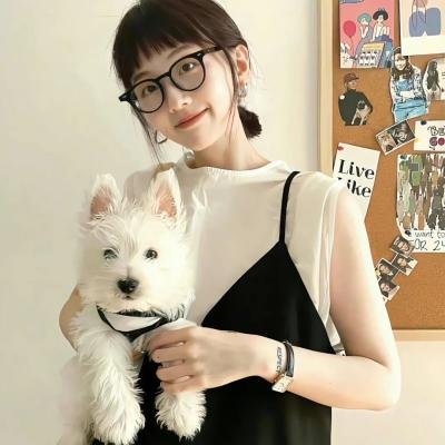 陷入校草弟弟的套路