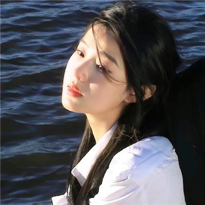 圣经故事