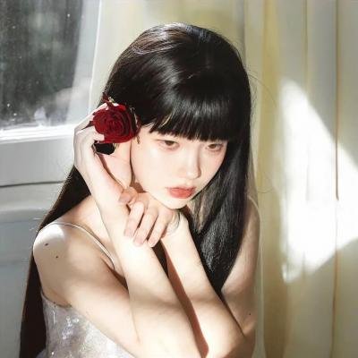 团宠千金的马甲又被扒了