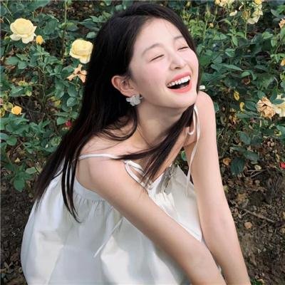 格斯的屋子