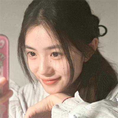 东京倾情男女