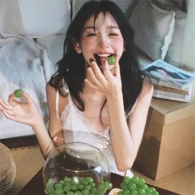 该隐的末裔