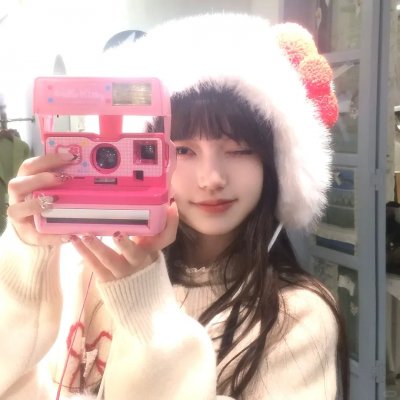 美人谋