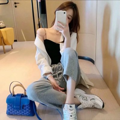 我非笼鸟