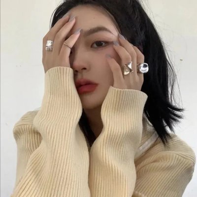 头颅游戏