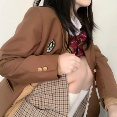 疯狂的麦咭第八季