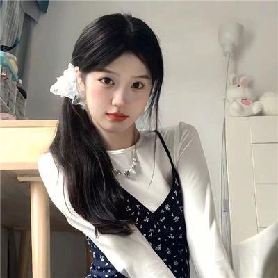 黑暗里的秘密