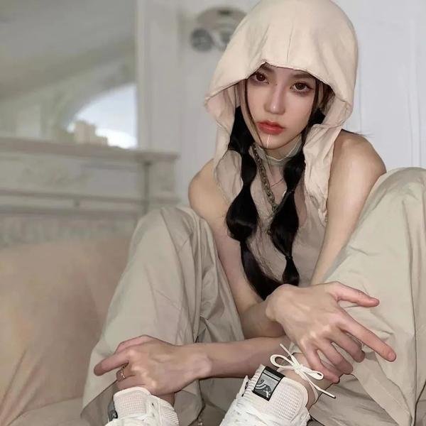 灼烧之爱
