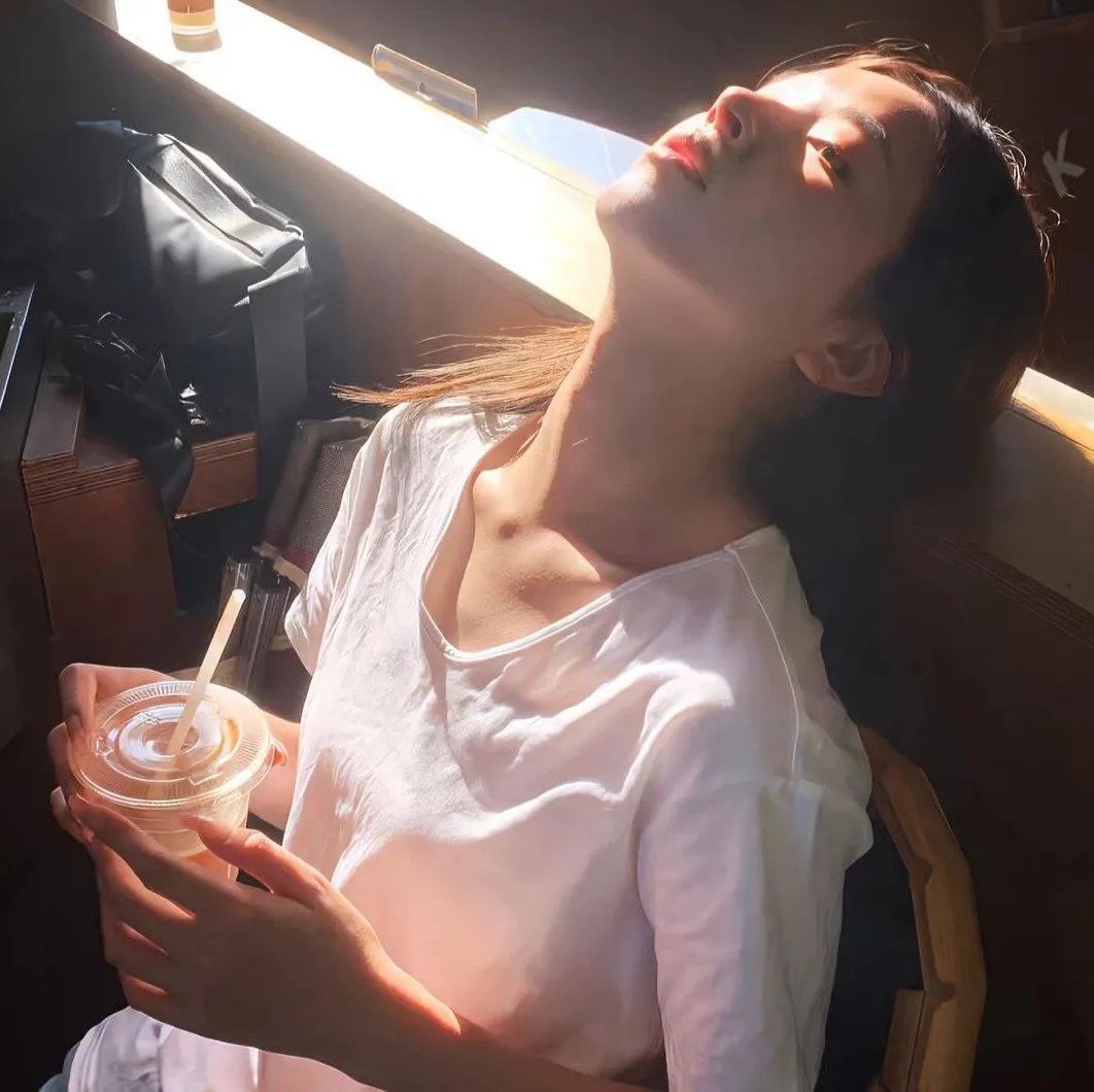 风流家族粤语
