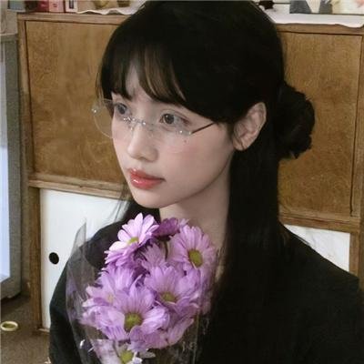 我永远爱你