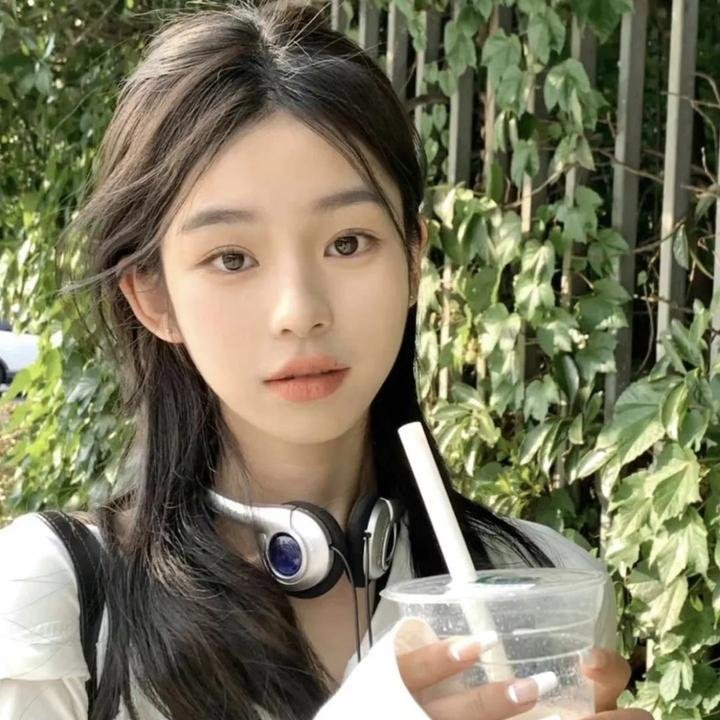 终极斗士4